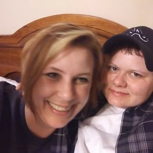 Meet your Posher, Brandie